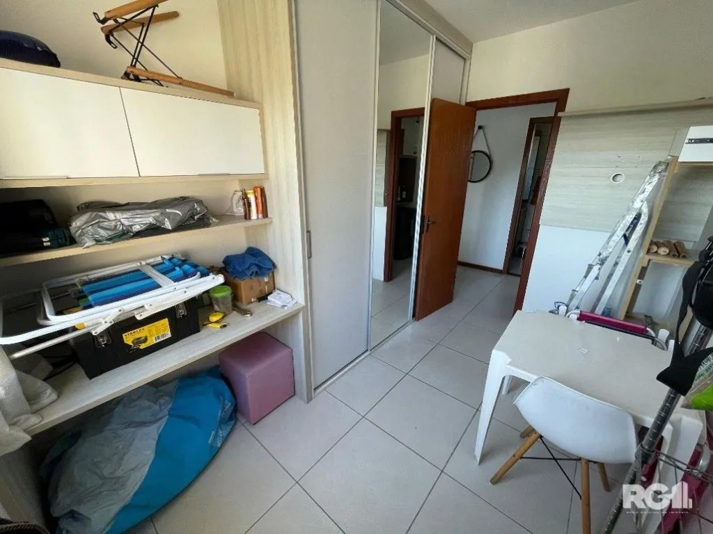 Apartamento, 3 quartos, 144 m² - Foto 34