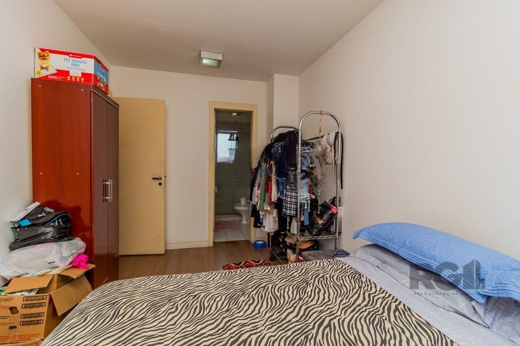Casa à venda com 3 quartos, 144m² - Foto 14