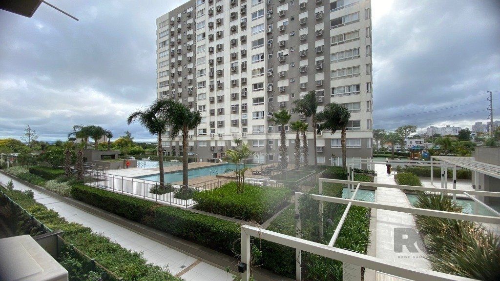 Conjunto Comercial-Sala à venda com 1 quarto, 25m² - Foto 27