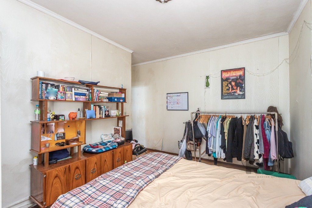 Casa, 3 quartos, 387 m² - Foto 27