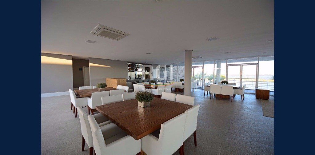 Terreno, 664 m² - Foto 11