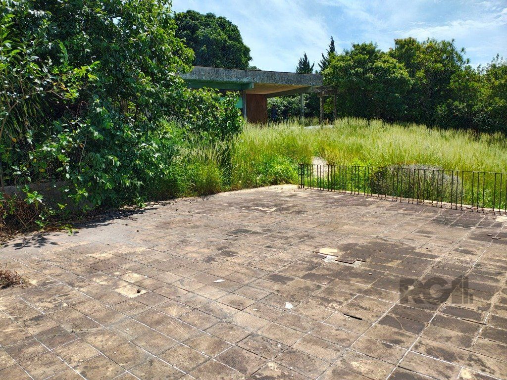 Terreno, 1176 m² - Foto 5