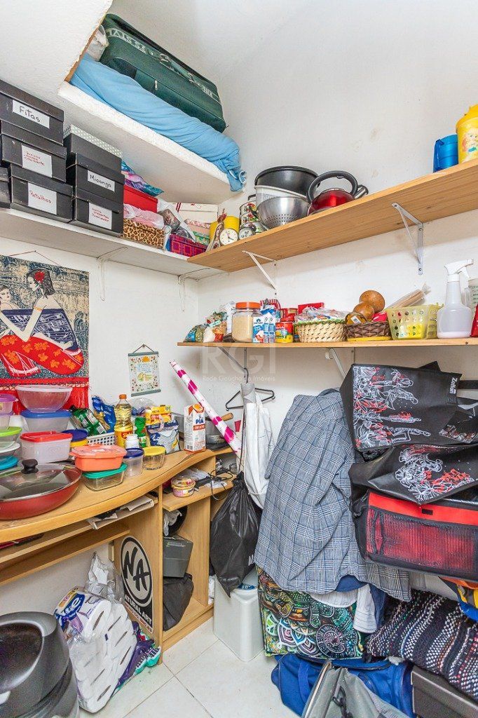 Apartamento, 3 quartos, 128 m² - Foto 28