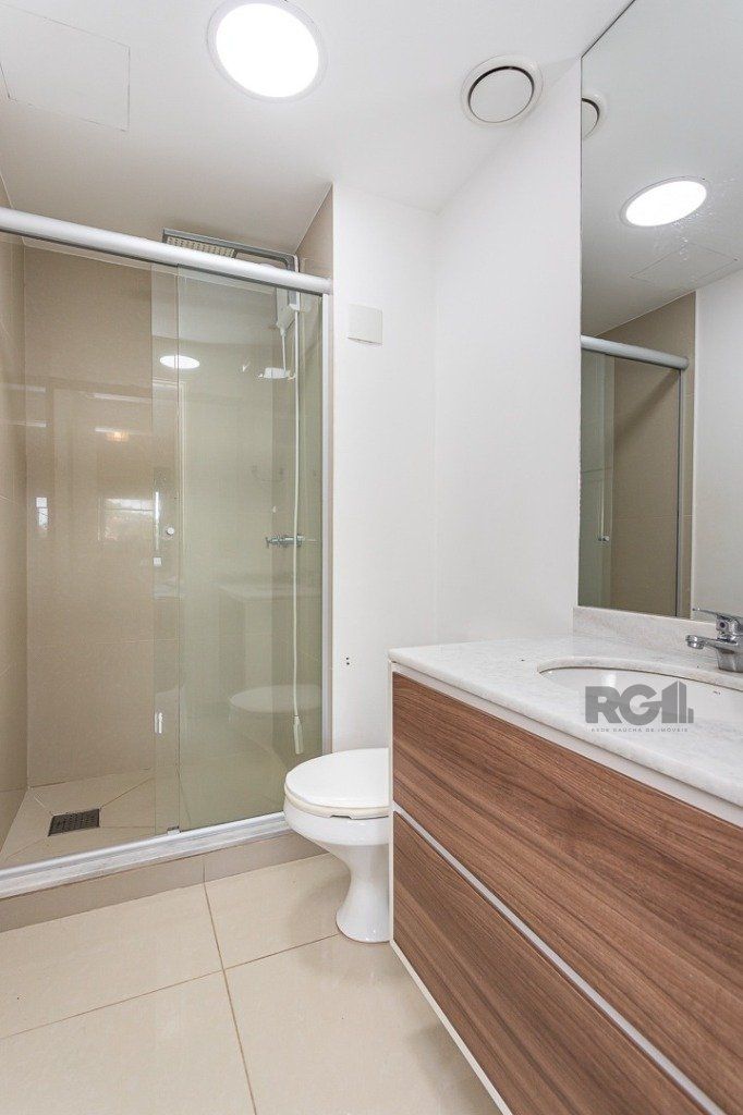 Loja-Salão à venda com 1 quarto, 38m² - Foto 15