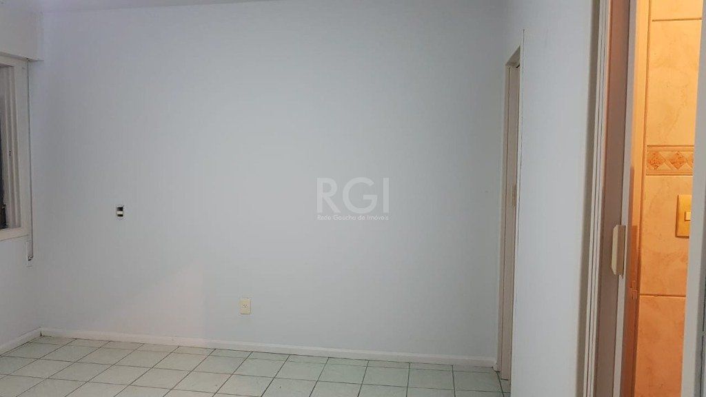 Apartamento, 1 quarto, 26 m² - Foto 5