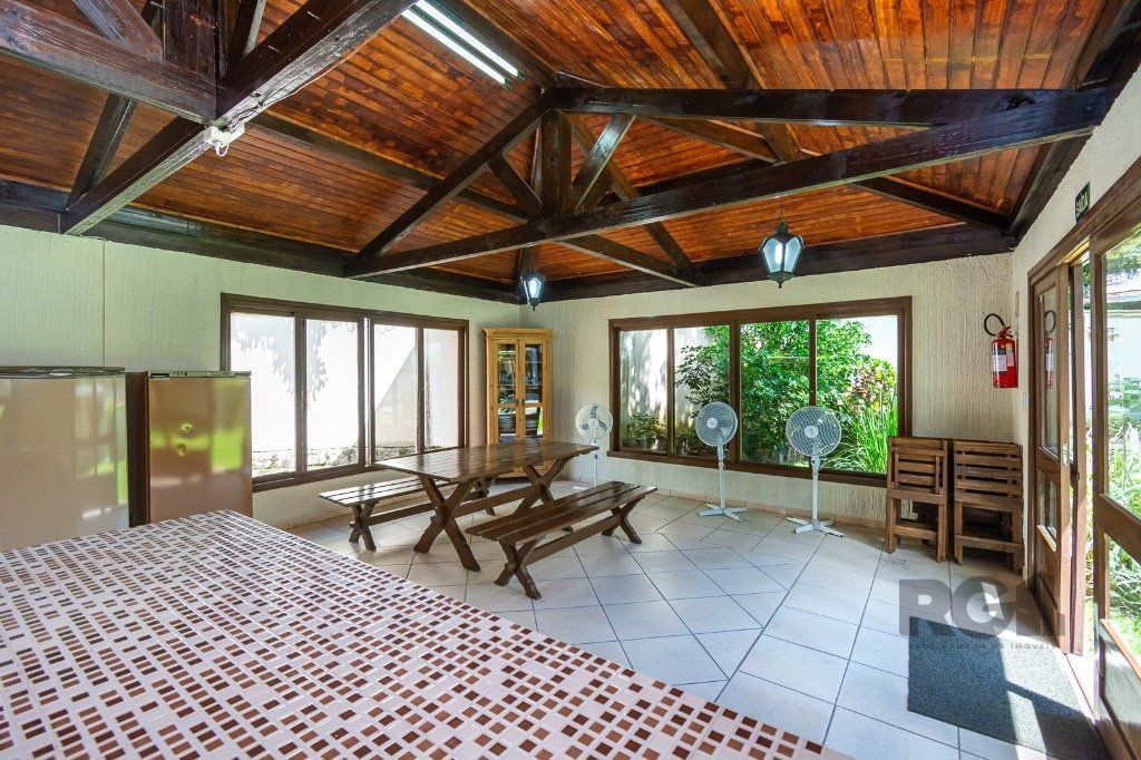 Cobertura à venda com 2 quartos, 149m² - Foto 37