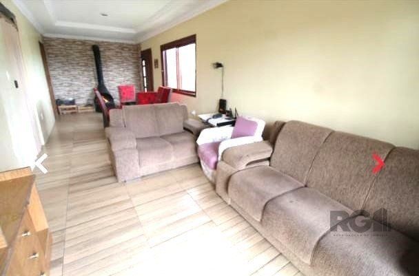 Casa, 2 quartos, 166 m² - Foto 13