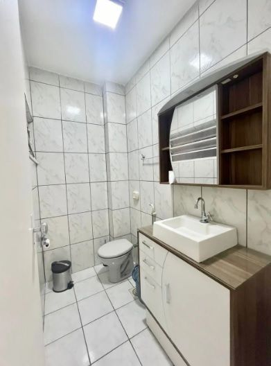 Cobertura, 3 quartos, 132 m² - Foto 15