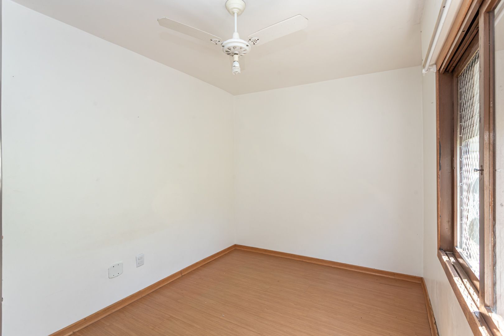 Apartamento, 3 quartos, 201 m² - Foto 16