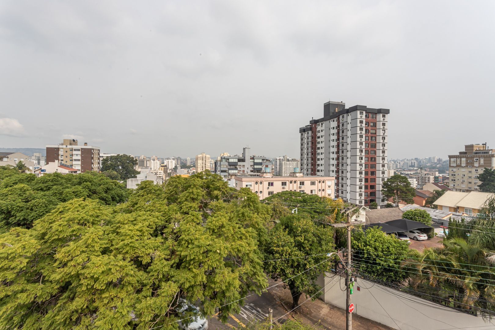 Casa Comercial à venda com 4 quartos, 450m² - Foto 28