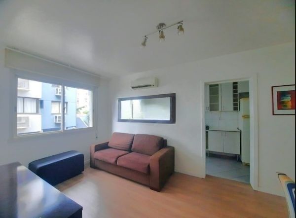 Apartamento, 2 quartos, à venda, 58 m², Boa Vista - Porto Alegre — foto 4