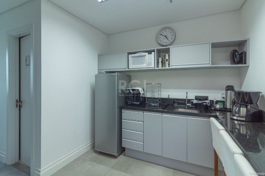 Sala-Conjunto, 106 m² - Foto 20