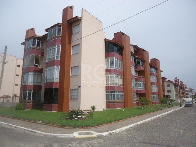 Apartamento à venda com 1 quarto, 32m² - Foto 15
