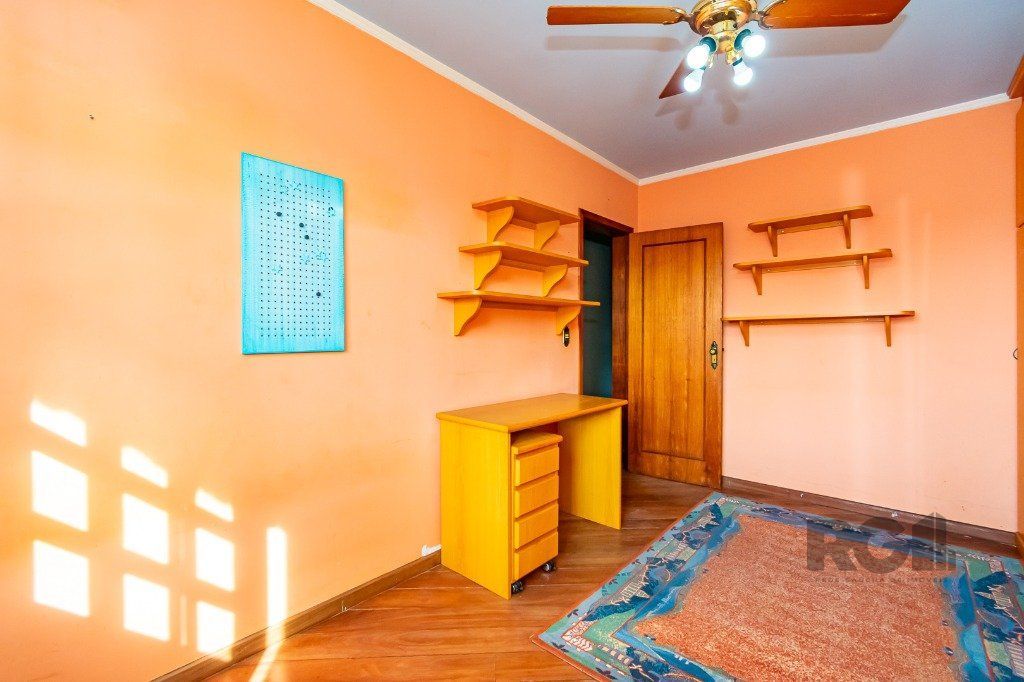 Casa, 3 quartos, 199 m² - Foto 33