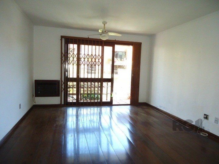 Apartamento, 2 quartos, 94 m² - Foto 2