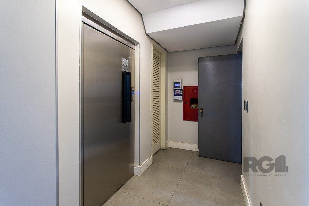 Cobertura à venda com 2 quartos, 173m² - Foto 26