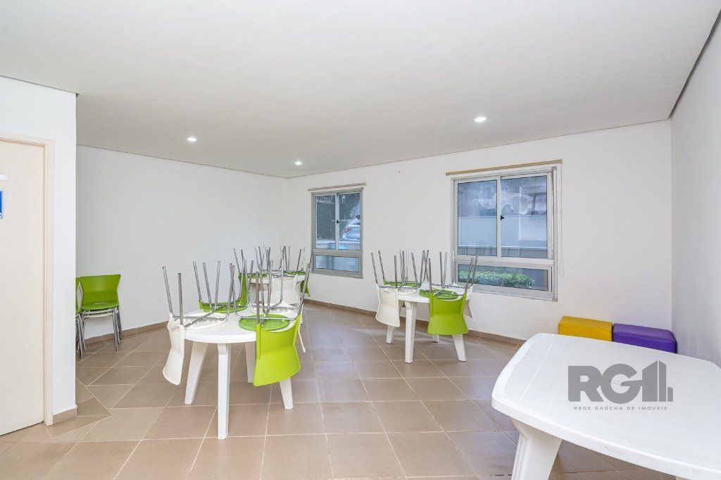 Apartamento, 2 quartos, 48 m² - Foto 38