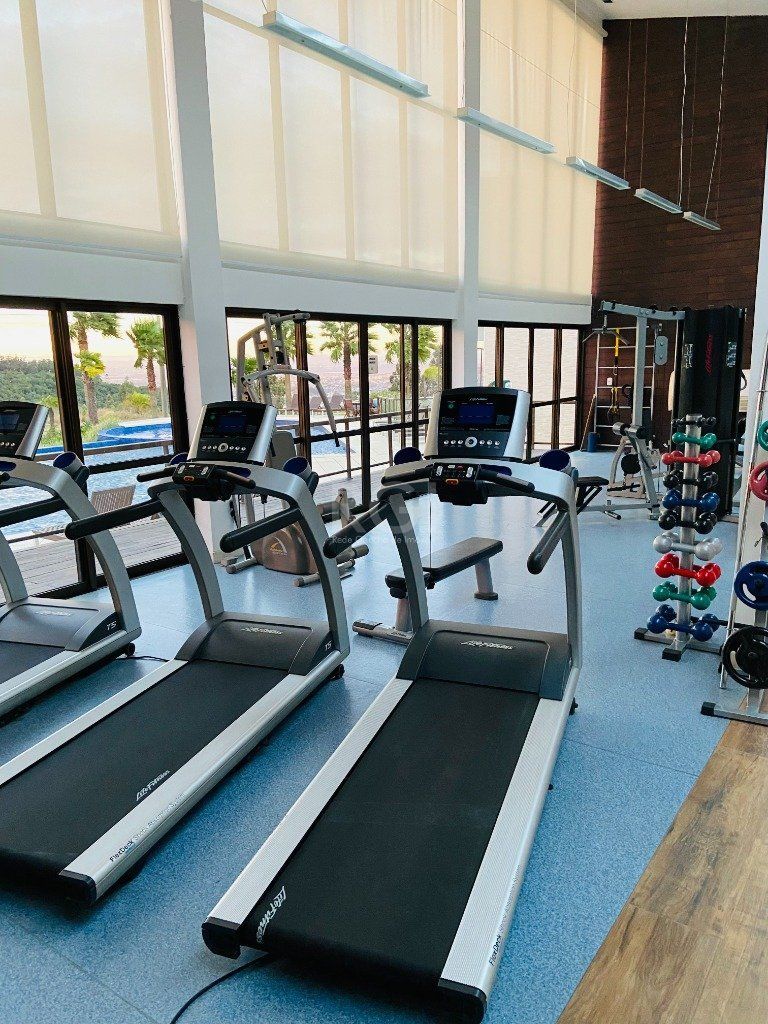 Terreno, 2313 m² - Foto 9