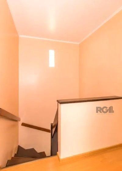 Casa de Condomínio à venda com 3 quartos, 115m² - Foto 8