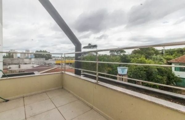 Casa, 3 quartos, 325 m² - Foto 21