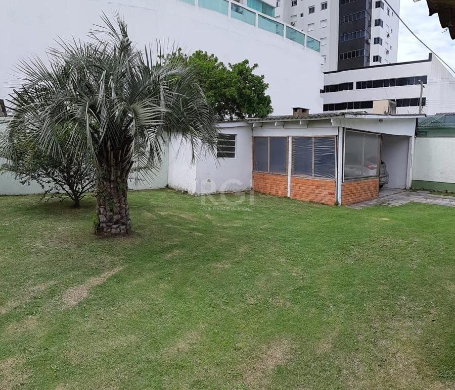 Casa, 3 quartos, 90 m² - Foto 3