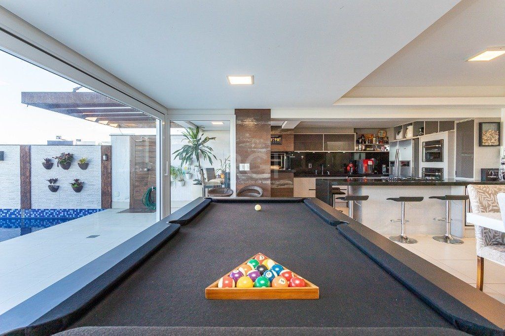 Casa, 4 quartos, 427 m² - Foto 18