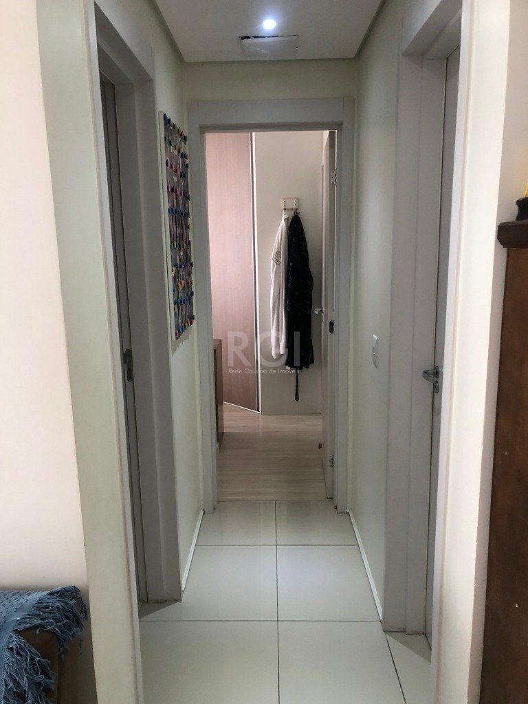 Apartamento, 2 quartos, 57 m² - Foto 13