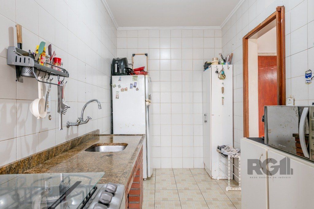 Cobertura à venda com 4 quartos, 146m² - Foto 8