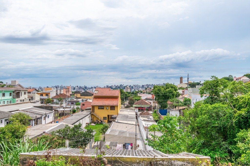 Terreno, 1400 m² - Foto 2