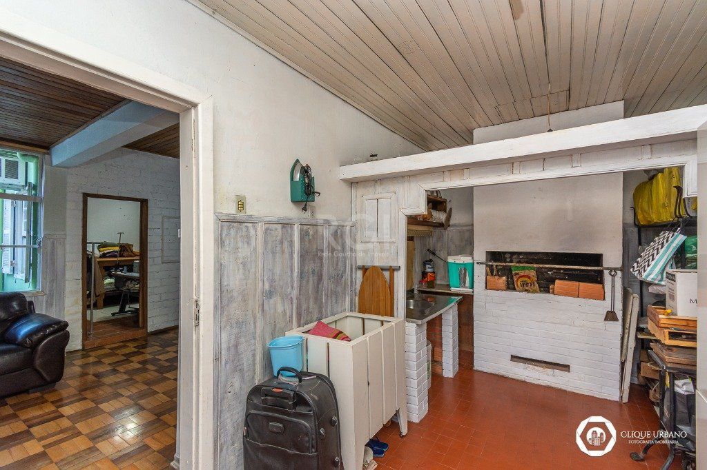 Casa, 3 quartos, 166 m² - Foto 41