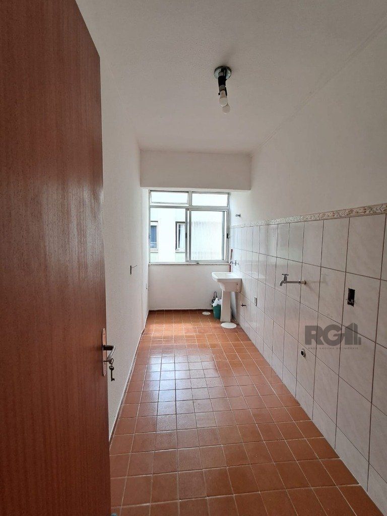 Apartamento à venda com 1 quarto, 46m² - Foto 13
