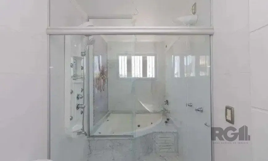 Casa, 4 quartos, 395 m² - Foto 3