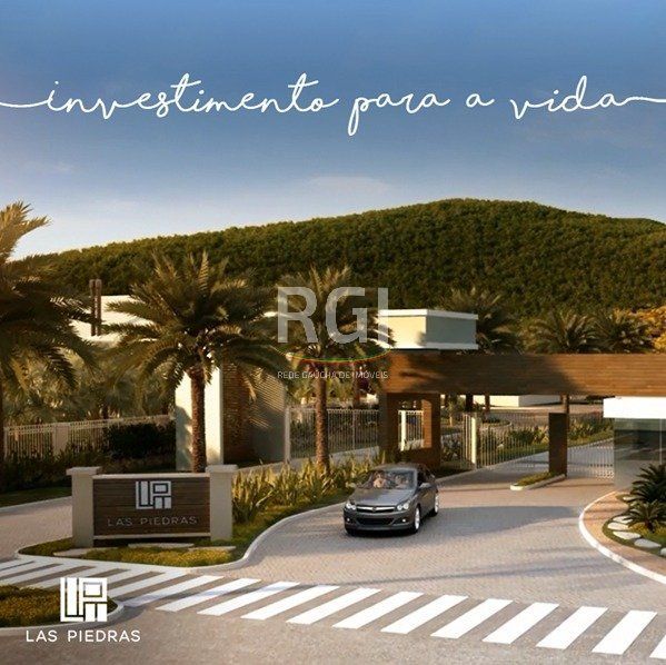 Casa Condominio para Venda - 117.93m², 3 dormitórios, sendo 1 suites, 2 vagas - Morro Das Pedras