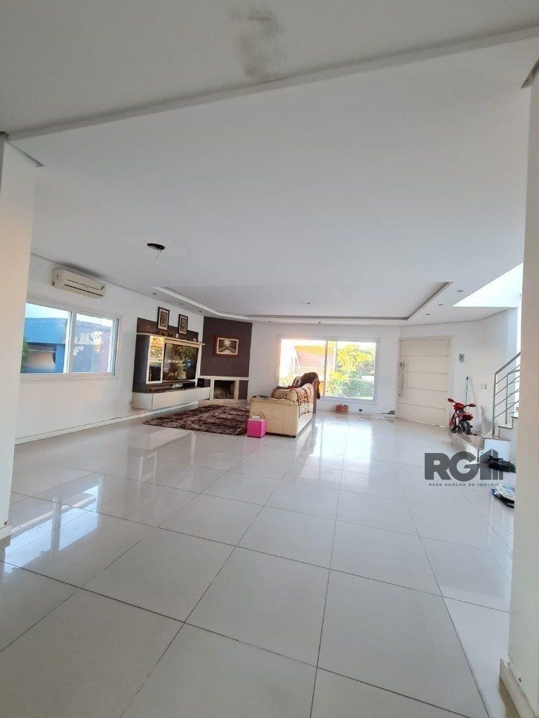 Casa de Condomínio, 3 quartos - Foto 25