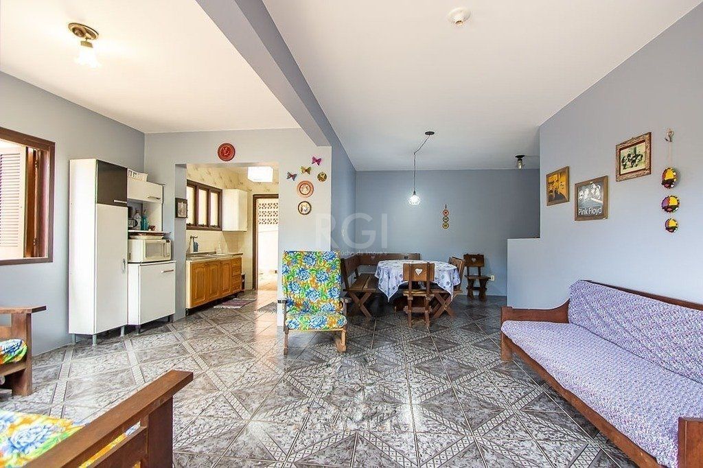 Apartamento, 3 quartos, 94 m² - Foto 6