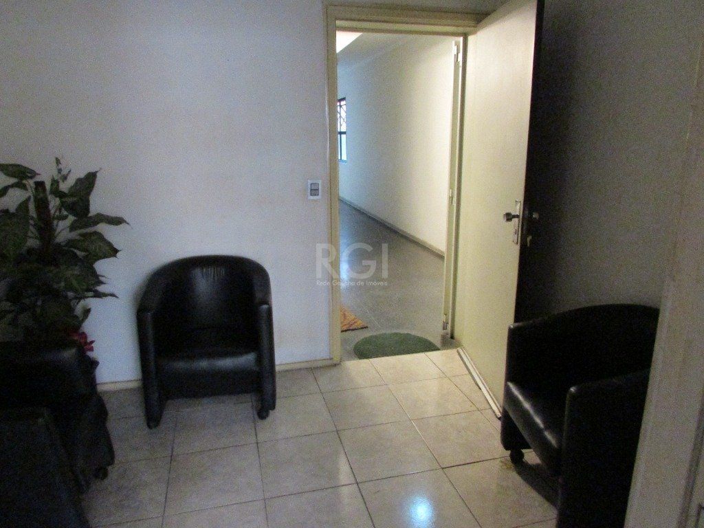 Sala-Conjunto, 41 m² - Foto 2
