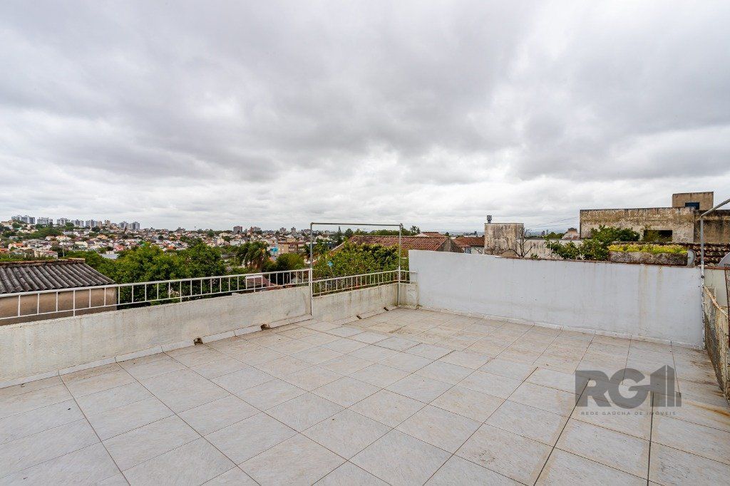 Casa, 3 quartos, 167 m² - Foto 31