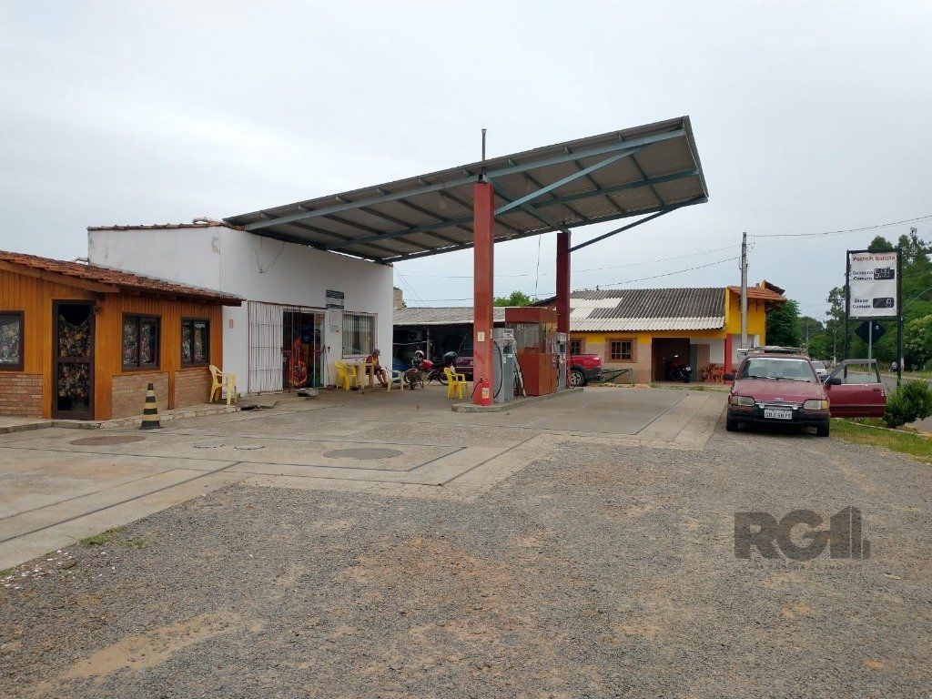 Loja-Salão à venda, 1m² - Foto 2