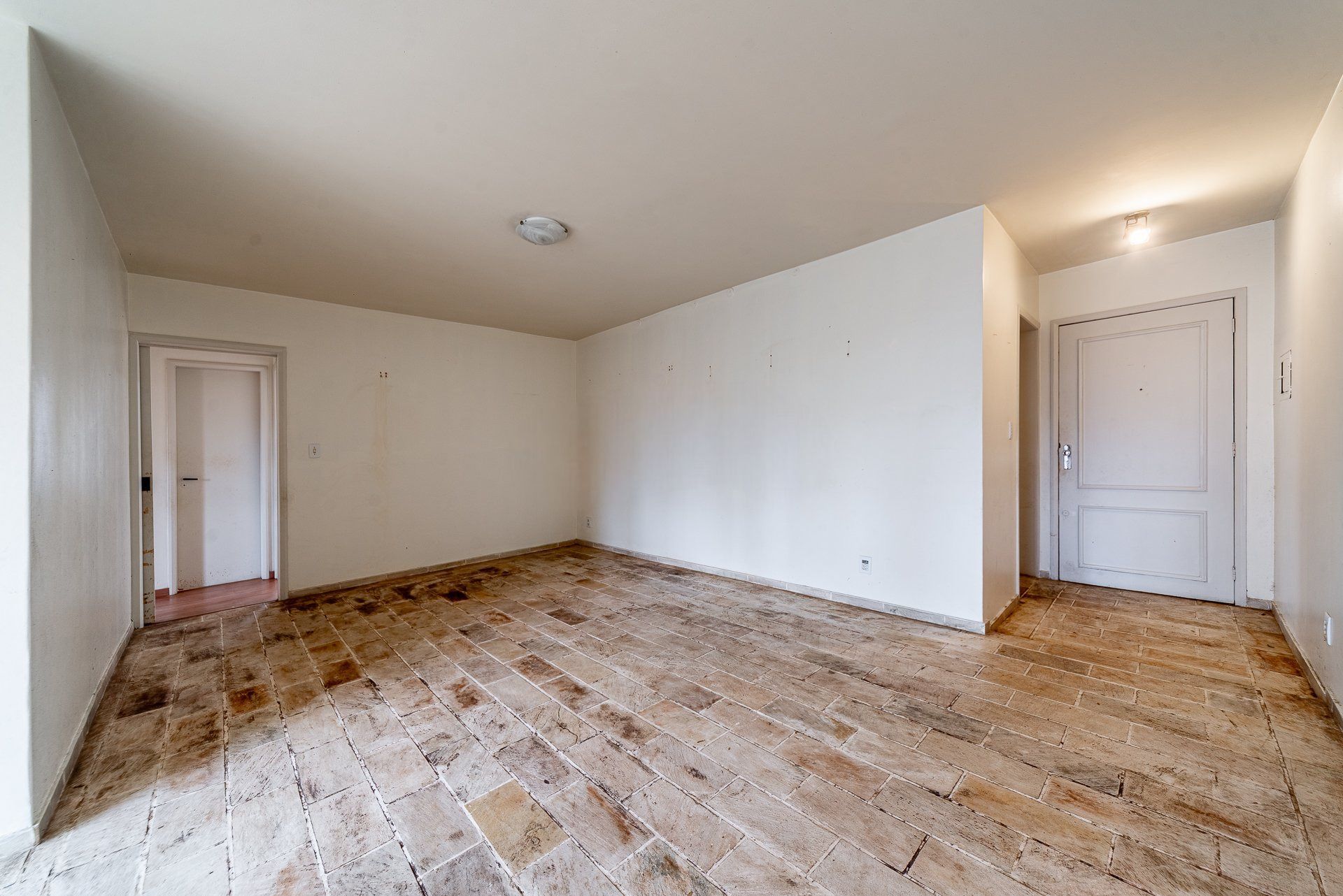 Apartamento, 3 quartos, à venda, 111 m², Auxiliadora - Porto Alegre — foto 5