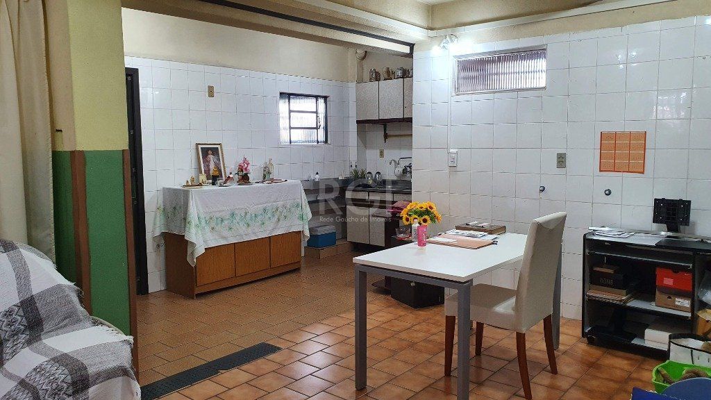 Prédio Inteiro à venda com 3 quartos, 349m² - Foto 39