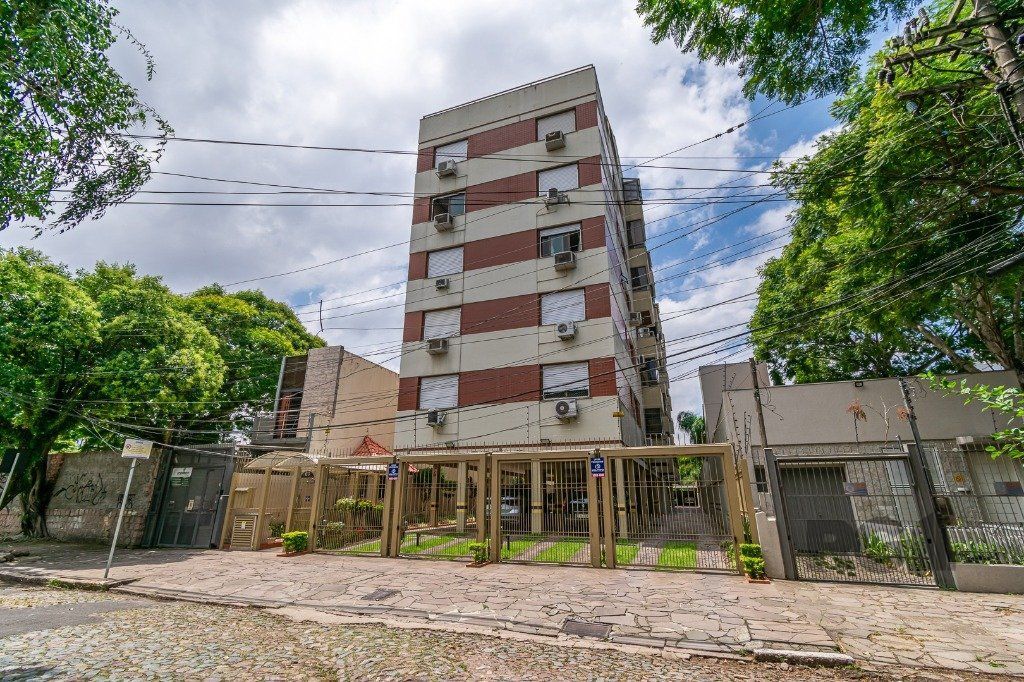 Apartamento, 2 quartos, 64 m² - Foto 21