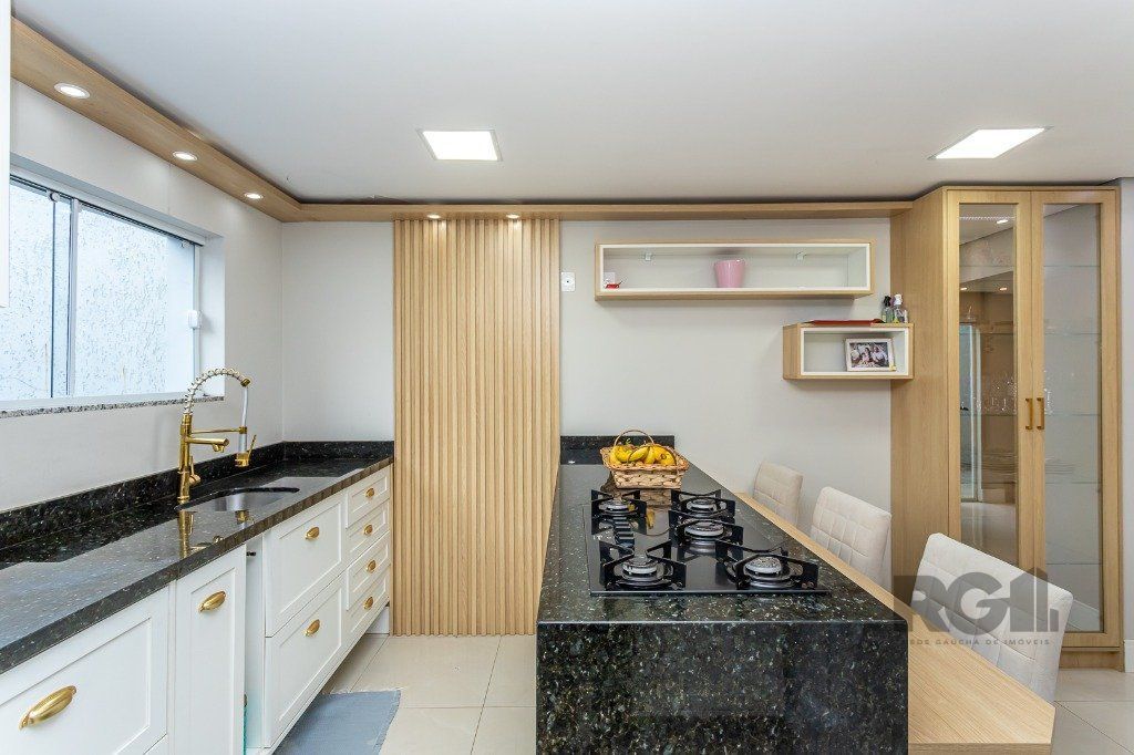 Casa, 4 quartos, 138 m² - Foto 17