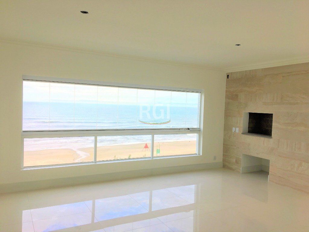 Apartamento à venda com 4 quartos, 161m² - Foto 7