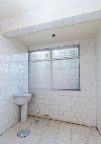 Apartamento à venda com 3 quartos, 68m² - Foto 18