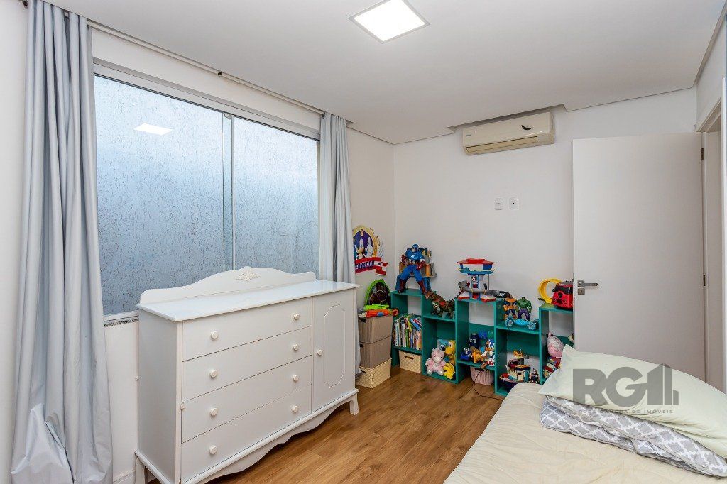 Casa, 4 quartos, 138 m² - Foto 23