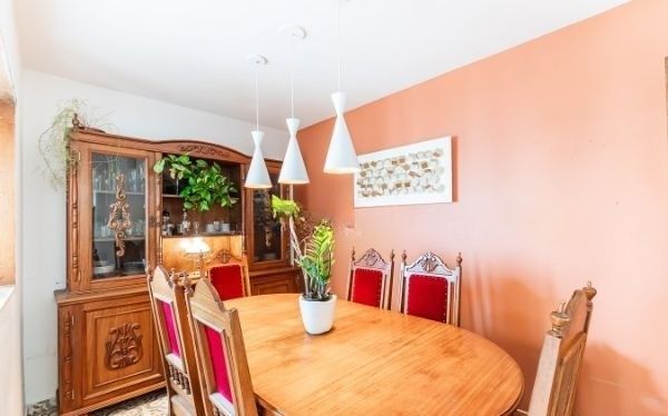 Cobertura à venda com 4 quartos, 340m² - Foto 5
