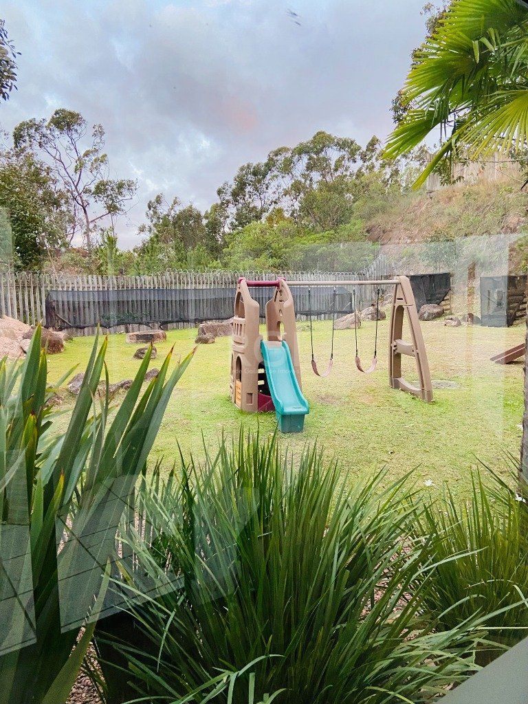 Terreno, 2313 m² - Foto 13