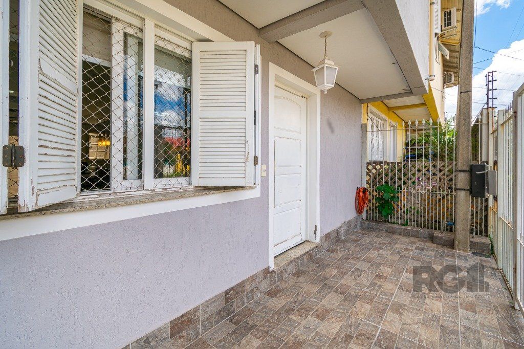 Casa, 3 quartos, 91 m² - Foto 24