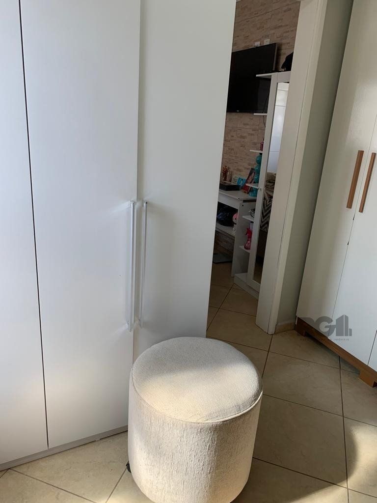 Chácara, 3 quartos, 551 m² - Foto 40