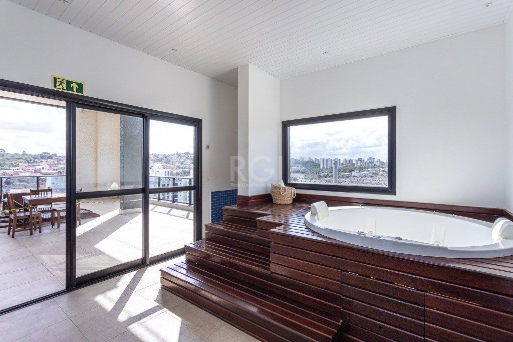 Loja-Salão à venda com 1 quarto, 38m² - Foto 36